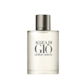 Acqua Di Gio Eau De Toilette